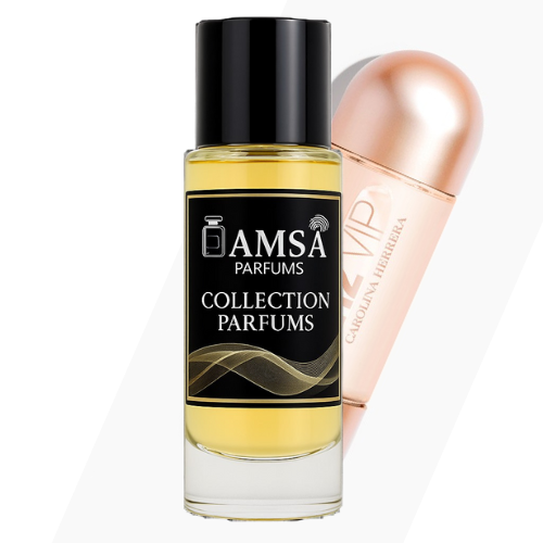LAMSA GOLD VIP